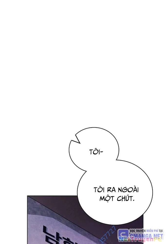 Sống Như Một Diễn Viên Chapter 86 - Trang 3