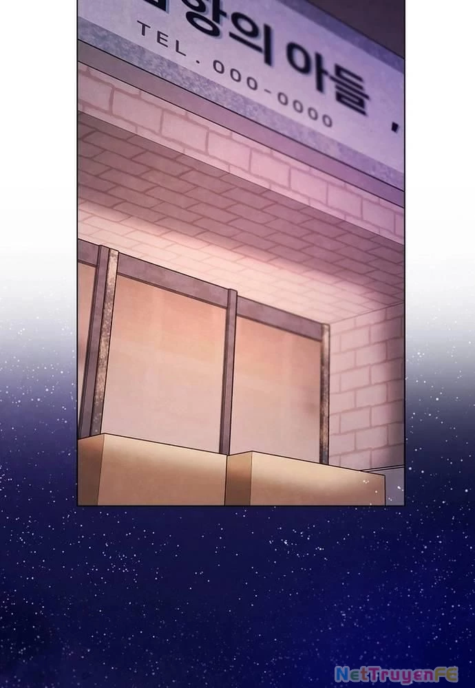 Sống Như Một Diễn Viên Chapter 86 - Trang 3