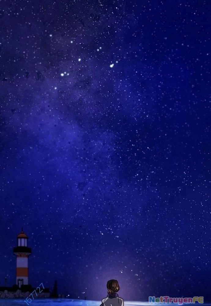 Sống Như Một Diễn Viên Chapter 86 - Trang 3