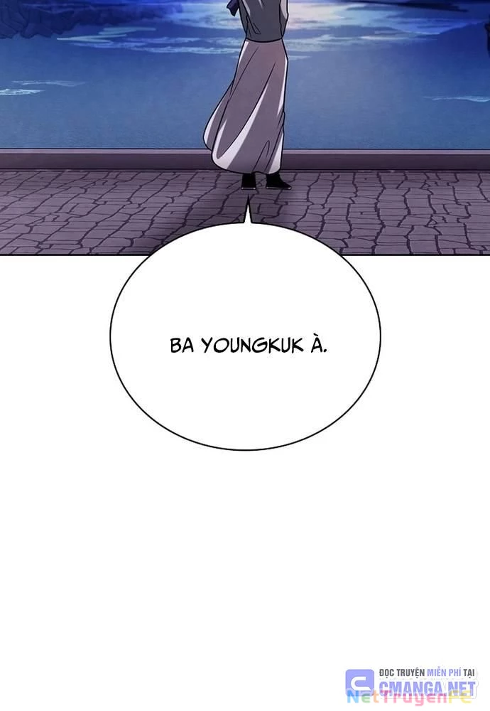 Sống Như Một Diễn Viên Chapter 86 - Trang 3