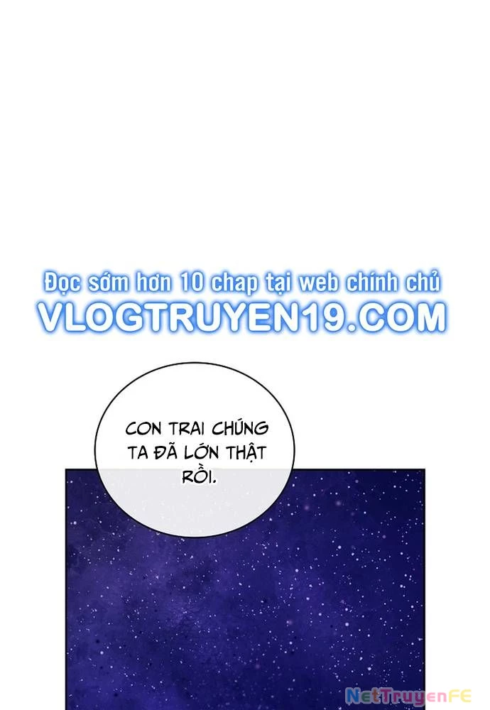 Sống Như Một Diễn Viên Chapter 86 - Trang 3