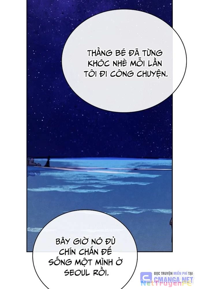 Sống Như Một Diễn Viên Chapter 86 - Trang 3