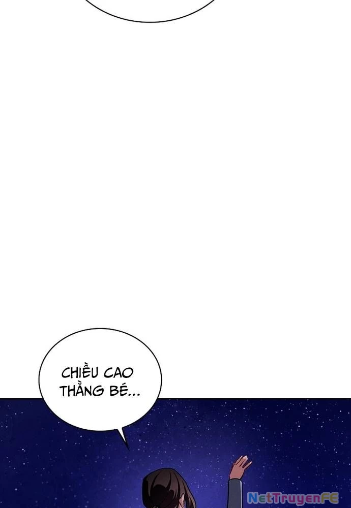 Sống Như Một Diễn Viên Chapter 86 - Trang 3