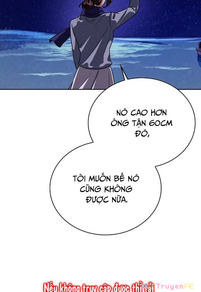 Sống Như Một Diễn Viên Chapter 86 - Trang 3