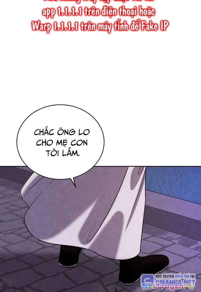 Sống Như Một Diễn Viên Chapter 86 - Trang 3