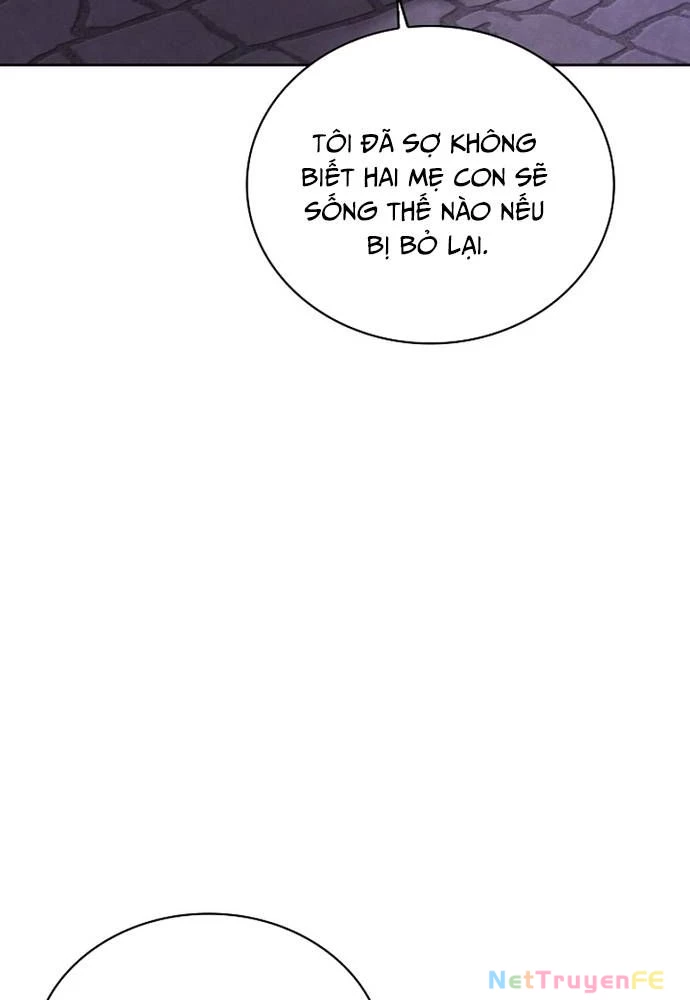 Sống Như Một Diễn Viên Chapter 86 - Trang 3