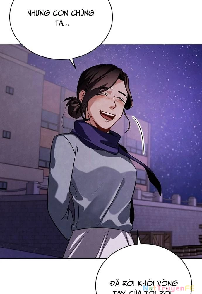 Sống Như Một Diễn Viên Chapter 86 - Trang 3