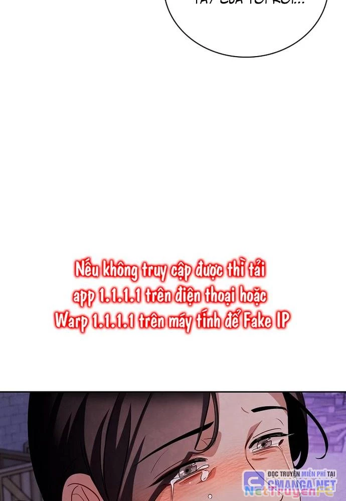 Sống Như Một Diễn Viên Chapter 86 - Trang 3