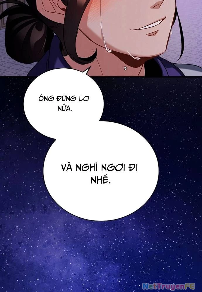 Sống Như Một Diễn Viên Chapter 86 - Trang 3