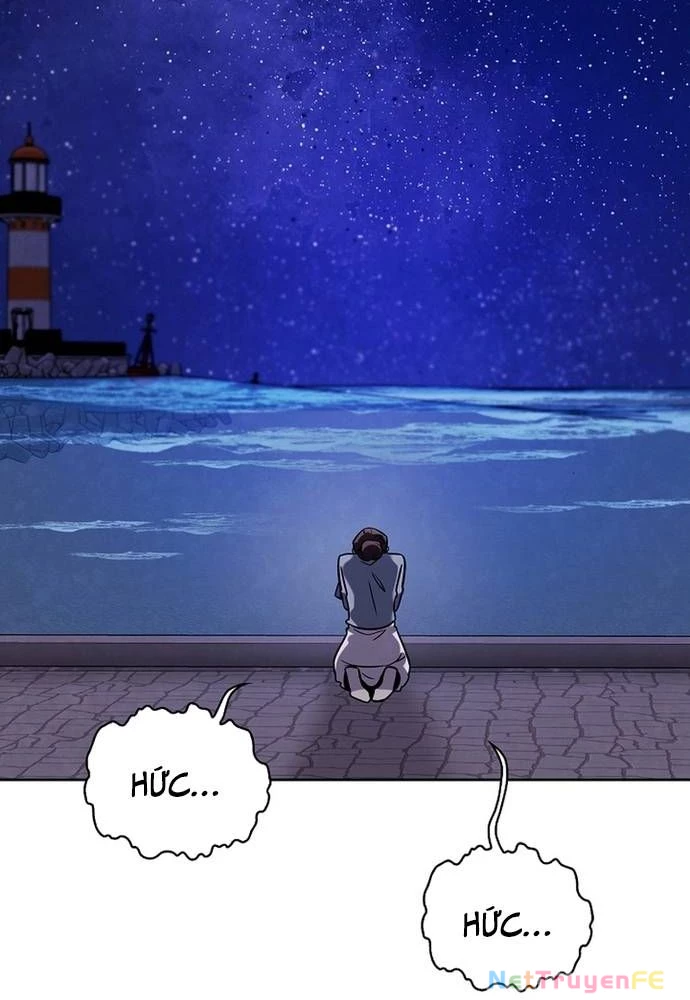 Sống Như Một Diễn Viên Chapter 86 - Trang 3