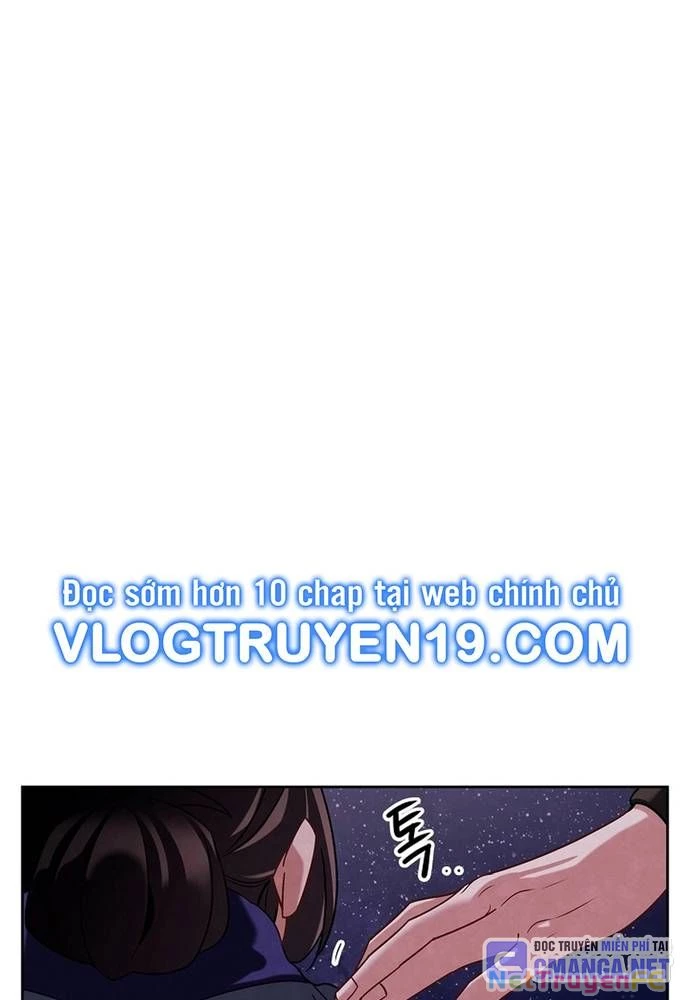Sống Như Một Diễn Viên Chapter 86 - Trang 3