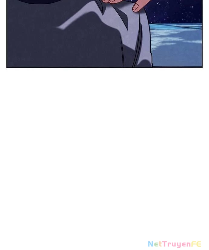 Sống Như Một Diễn Viên Chapter 86 - Trang 3