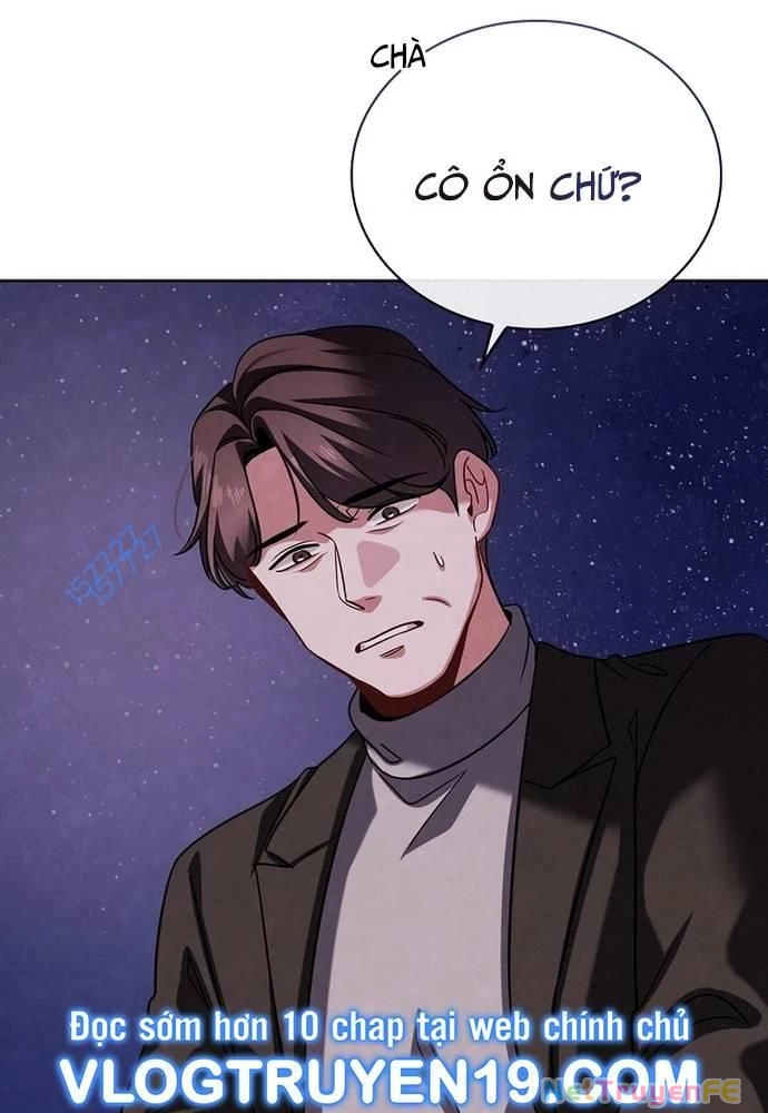 Sống Như Một Diễn Viên Chapter 86 - Trang 3