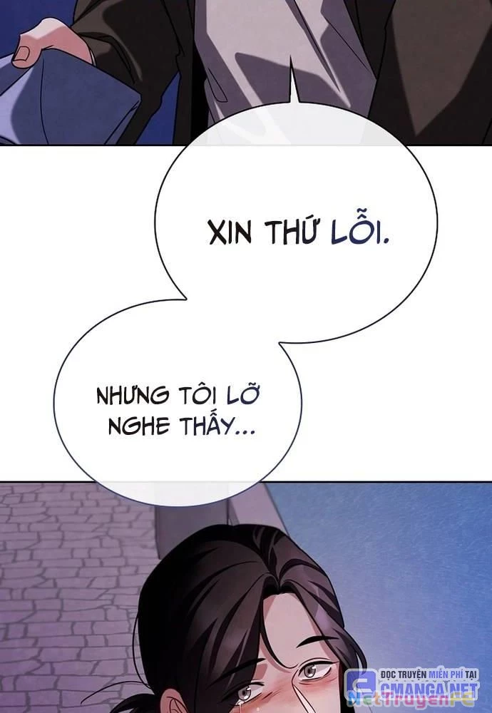 Sống Như Một Diễn Viên Chapter 86 - Trang 3