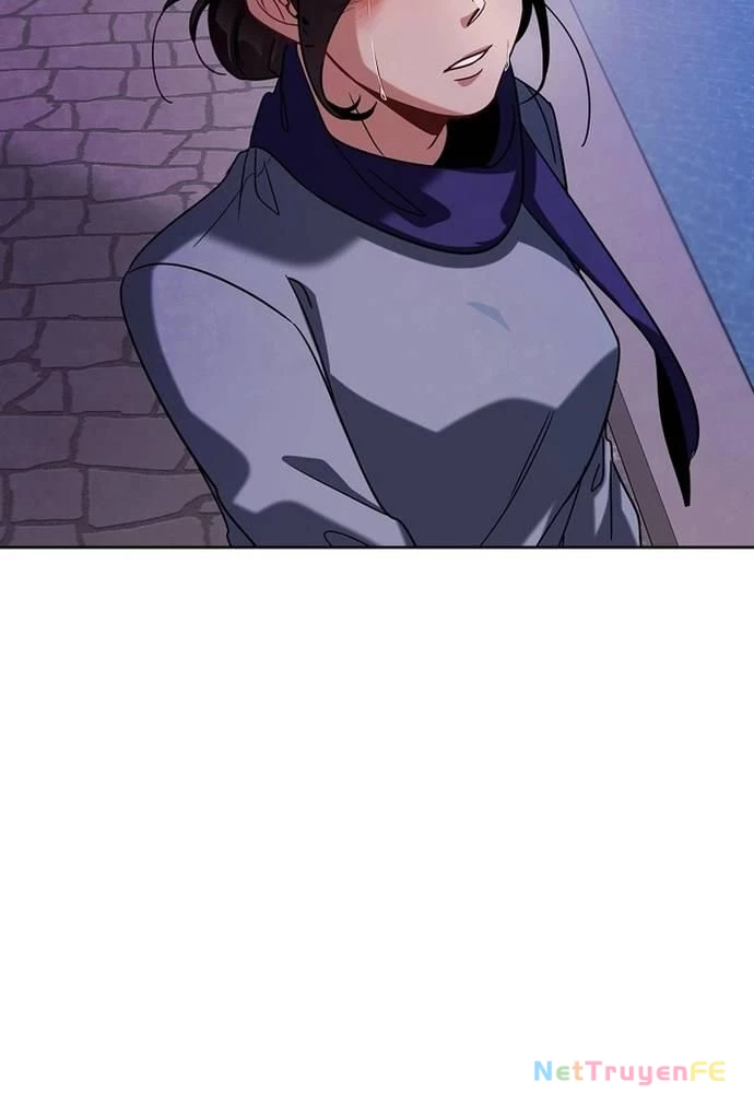 Sống Như Một Diễn Viên Chapter 86 - Trang 3