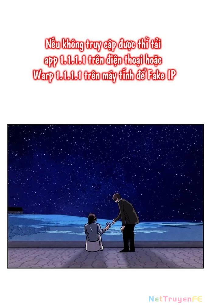 Sống Như Một Diễn Viên Chapter 86 - Trang 3