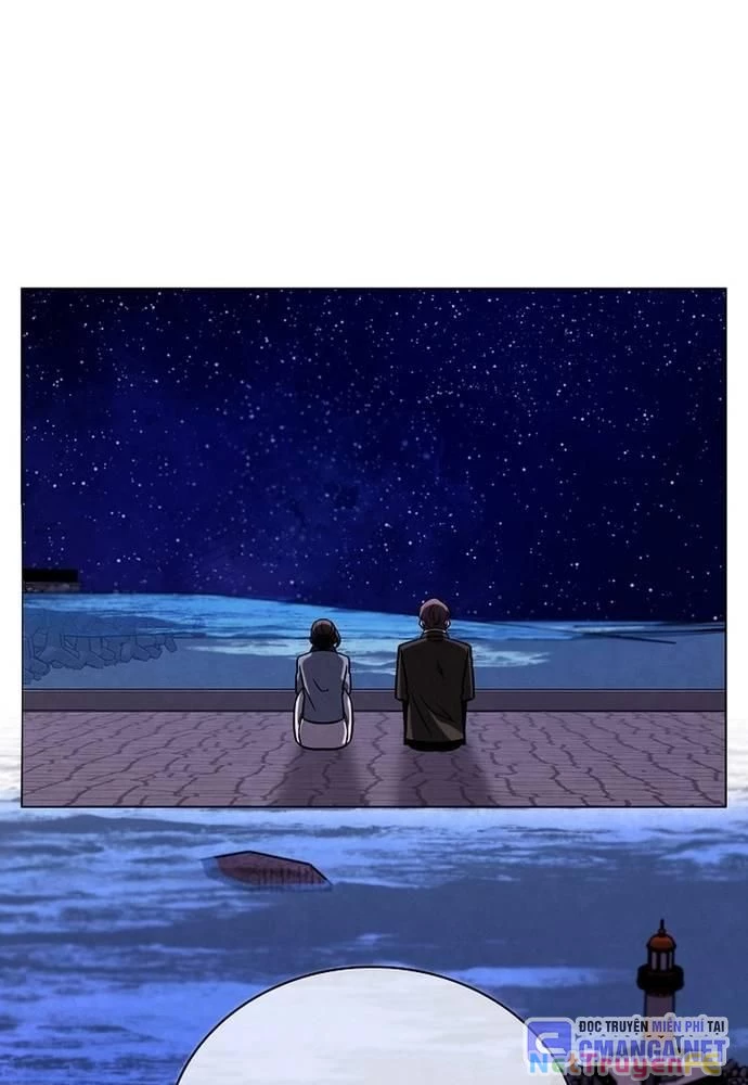 Sống Như Một Diễn Viên Chapter 86 - Trang 3