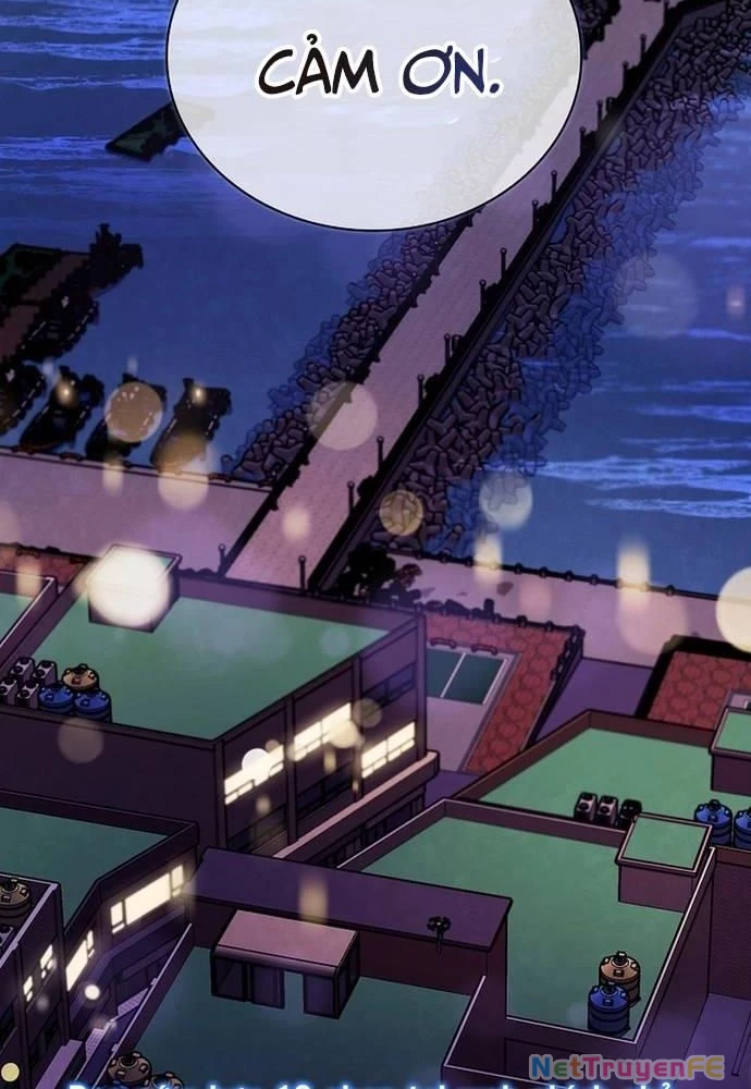 Sống Như Một Diễn Viên Chapter 86 - Trang 3