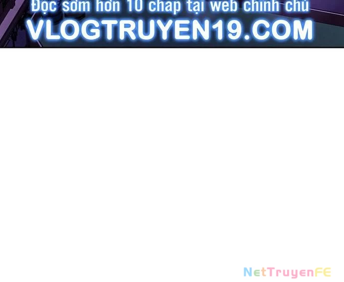 Sống Như Một Diễn Viên Chapter 86 - Trang 3