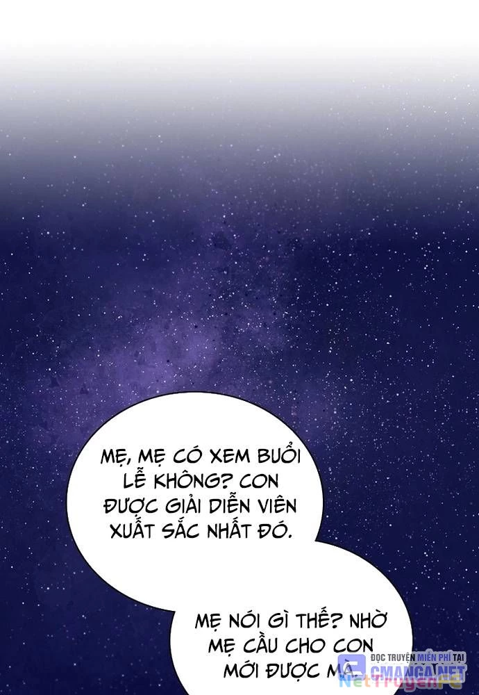 Sống Như Một Diễn Viên Chapter 87 - Trang 3