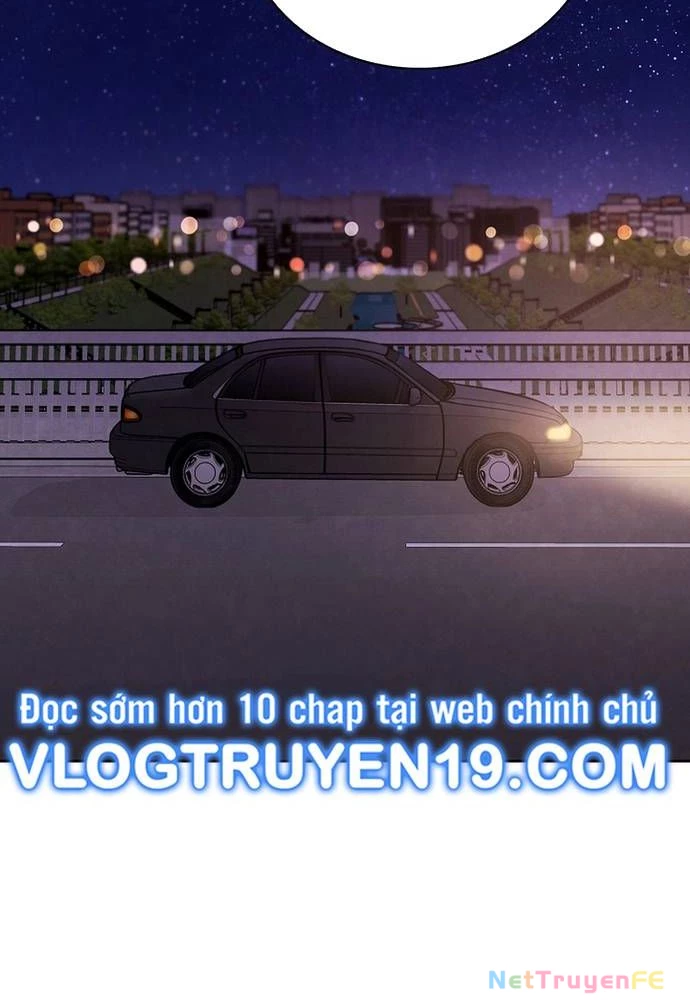 Sống Như Một Diễn Viên Chapter 87 - Trang 3