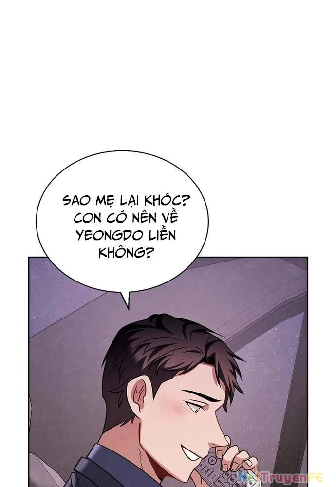 Sống Như Một Diễn Viên Chapter 87 - Trang 3