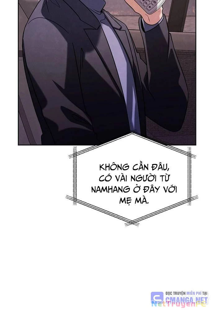 Sống Như Một Diễn Viên Chapter 87 - Trang 3