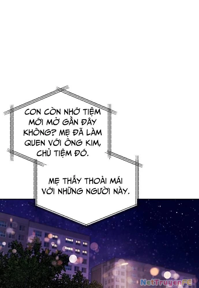 Sống Như Một Diễn Viên Chapter 87 - Trang 3