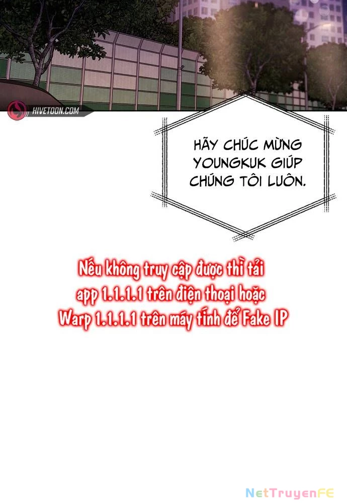 Sống Như Một Diễn Viên Chapter 87 - Trang 3