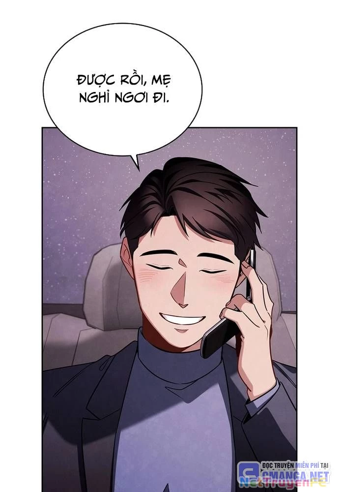 Sống Như Một Diễn Viên Chapter 87 - Trang 3