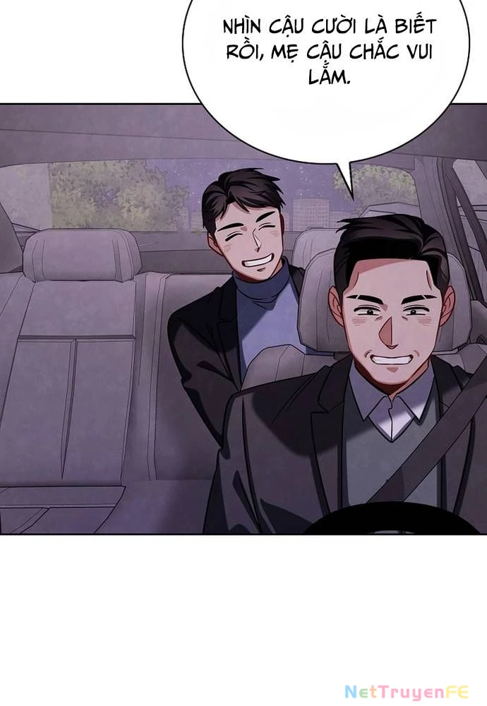 Sống Như Một Diễn Viên Chapter 87 - Trang 3