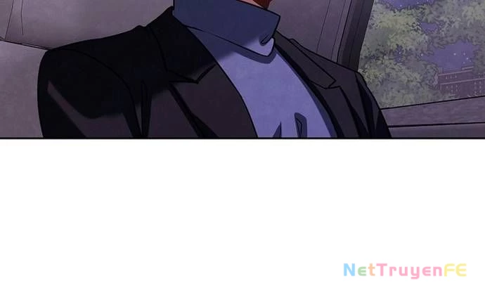 Sống Như Một Diễn Viên Chapter 87 - Trang 3