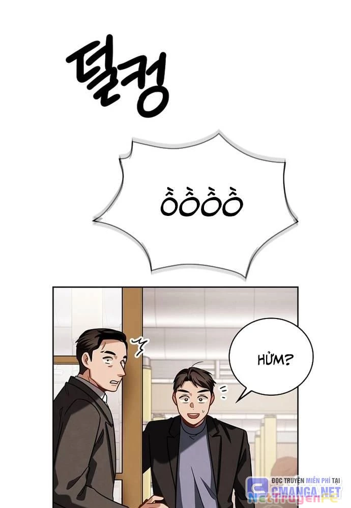 Sống Như Một Diễn Viên Chapter 87 - Trang 3