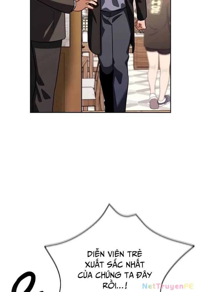 Sống Như Một Diễn Viên Chapter 87 - Trang 3