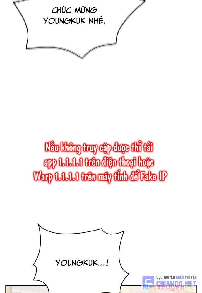 Sống Như Một Diễn Viên Chapter 87 - Trang 3