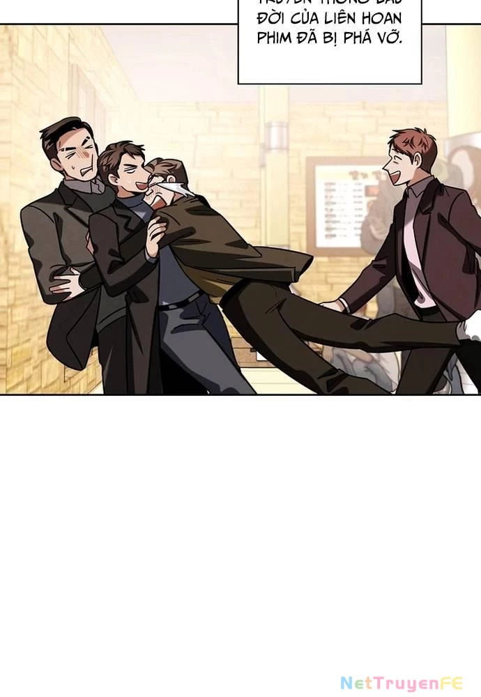 Sống Như Một Diễn Viên Chapter 87 - Trang 3