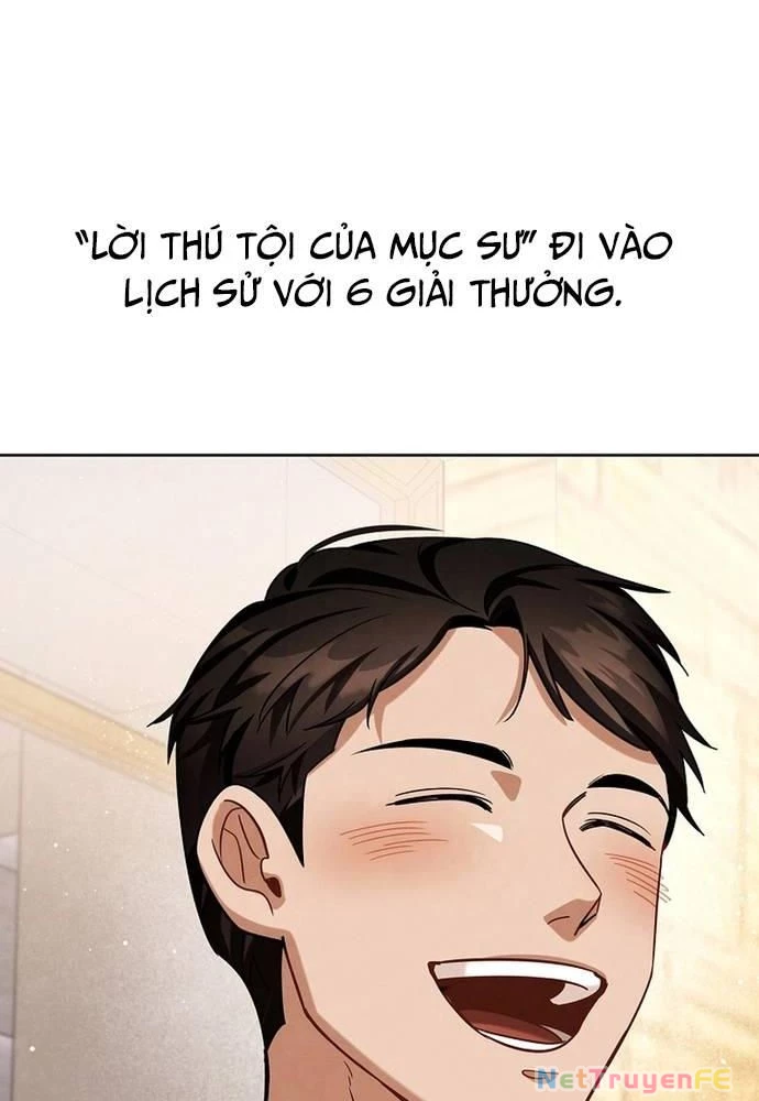 Sống Như Một Diễn Viên Chapter 87 - Trang 3