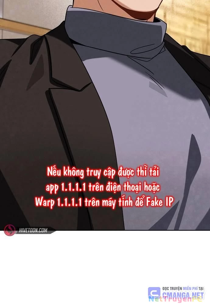 Sống Như Một Diễn Viên Chapter 87 - Trang 3