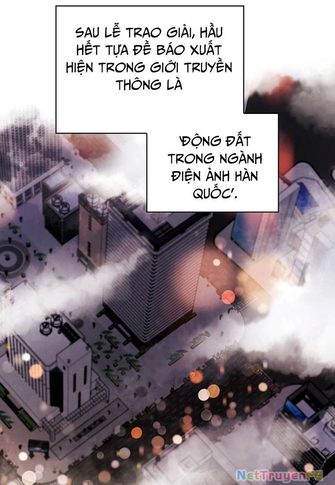 Sống Như Một Diễn Viên Chapter 87 - Trang 3