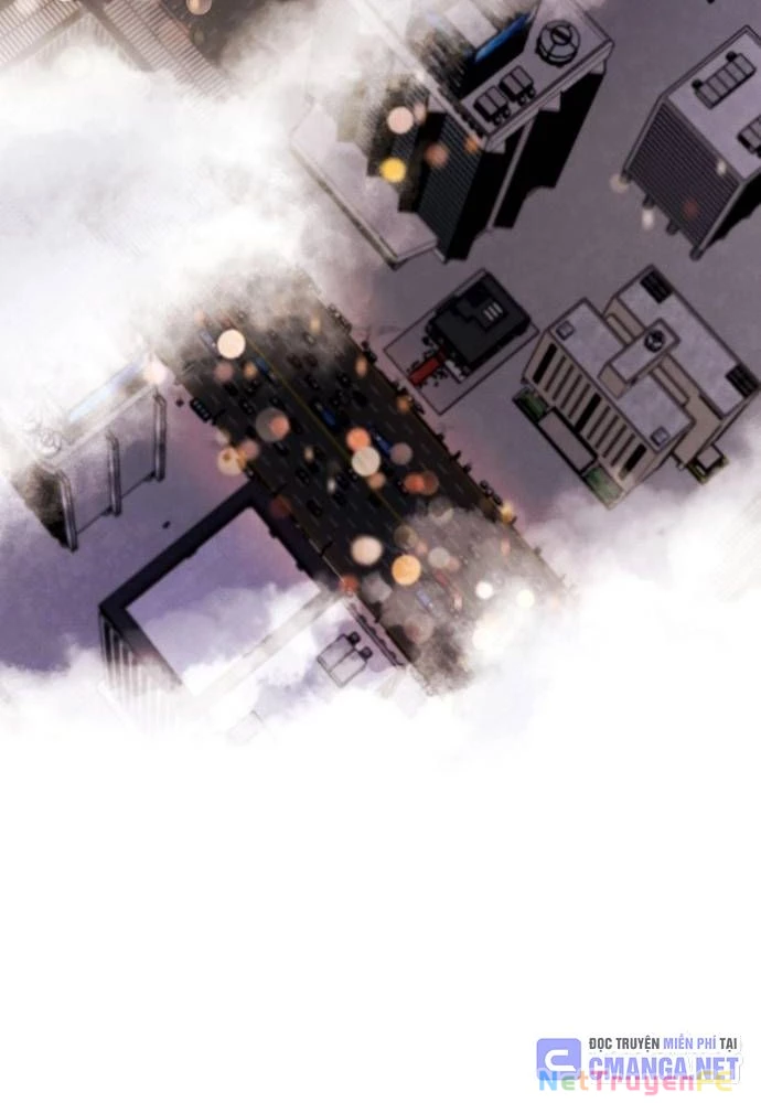 Sống Như Một Diễn Viên Chapter 87 - Trang 3