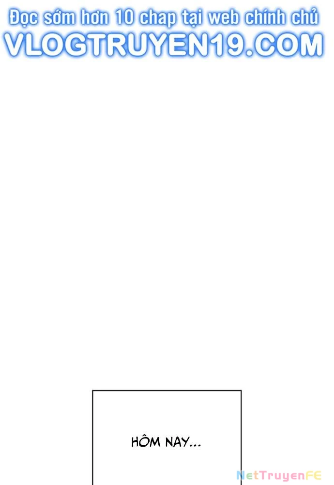 Sống Như Một Diễn Viên Chapter 87 - Trang 3