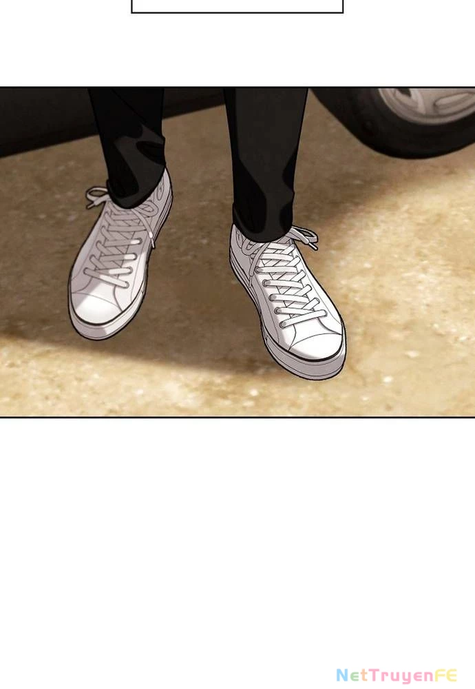 Sống Như Một Diễn Viên Chapter 87 - Trang 3