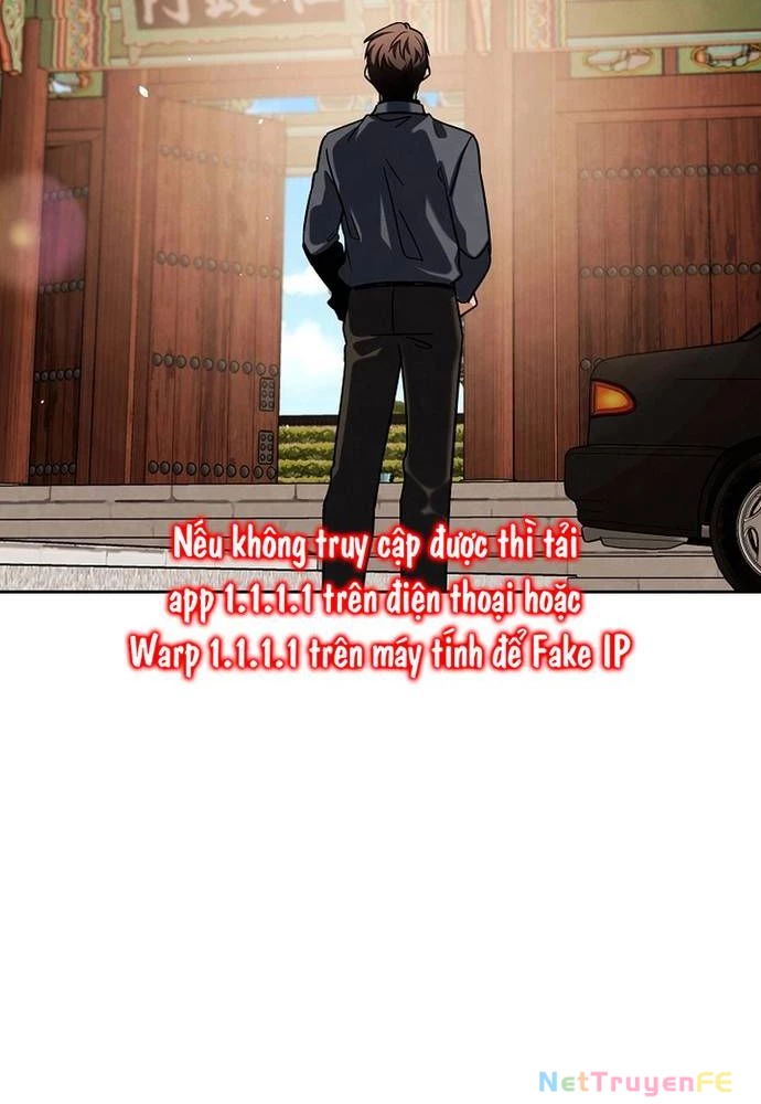 Sống Như Một Diễn Viên Chapter 87 - Trang 3