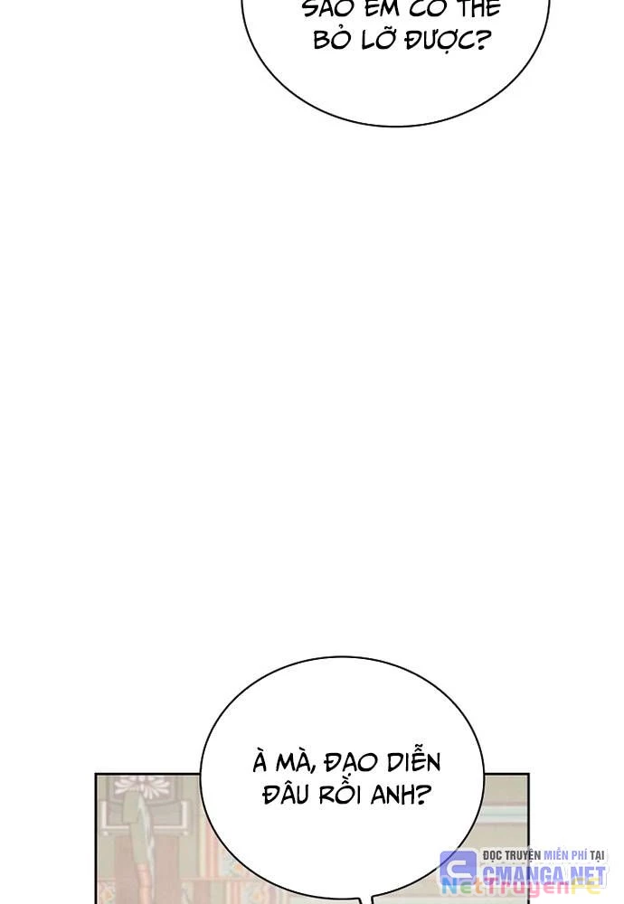 Sống Như Một Diễn Viên Chapter 87 - Trang 3