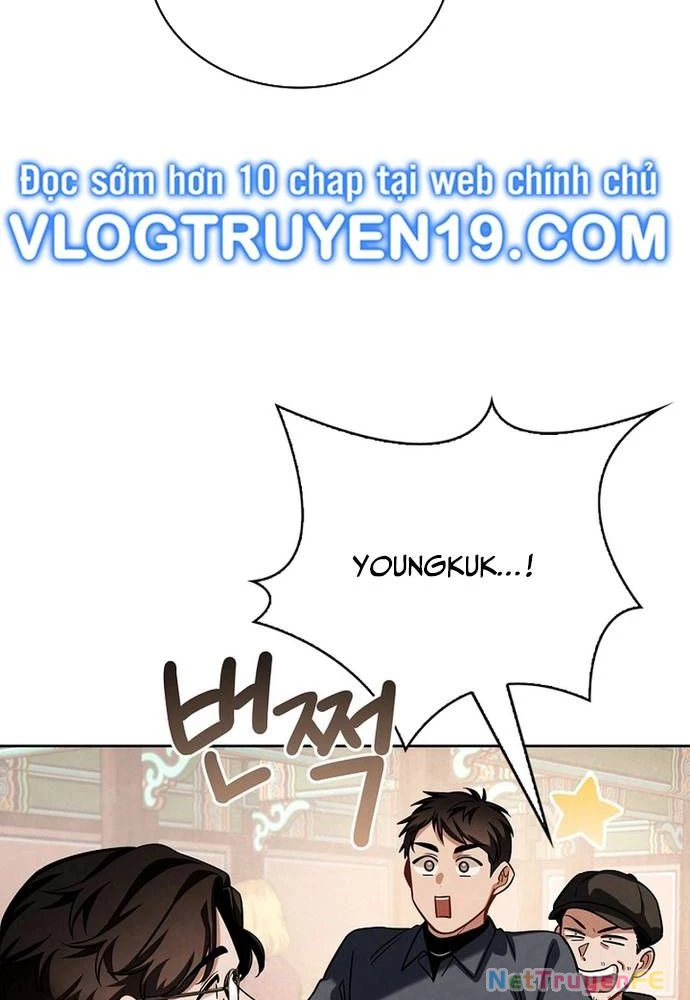 Sống Như Một Diễn Viên Chapter 87 - Trang 3