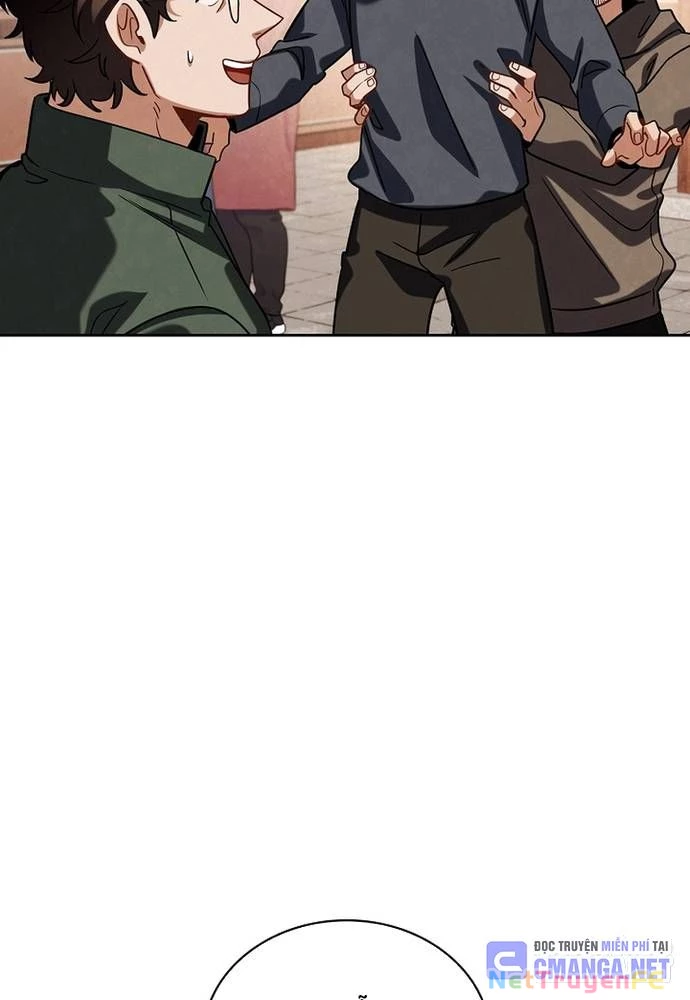 Sống Như Một Diễn Viên Chapter 87 - Trang 3