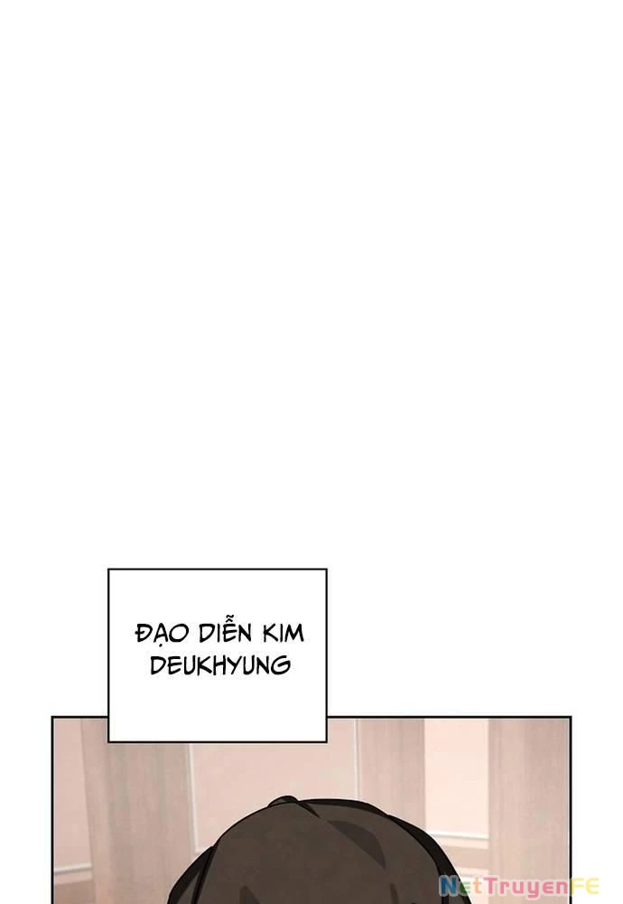 Sống Như Một Diễn Viên Chapter 87 - Trang 3