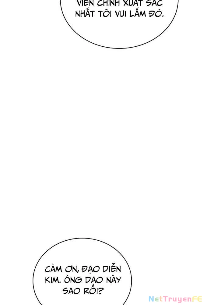 Sống Như Một Diễn Viên Chapter 87 - Trang 3