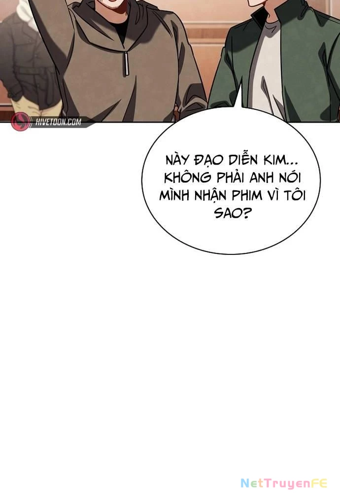 Sống Như Một Diễn Viên Chapter 87 - Trang 3