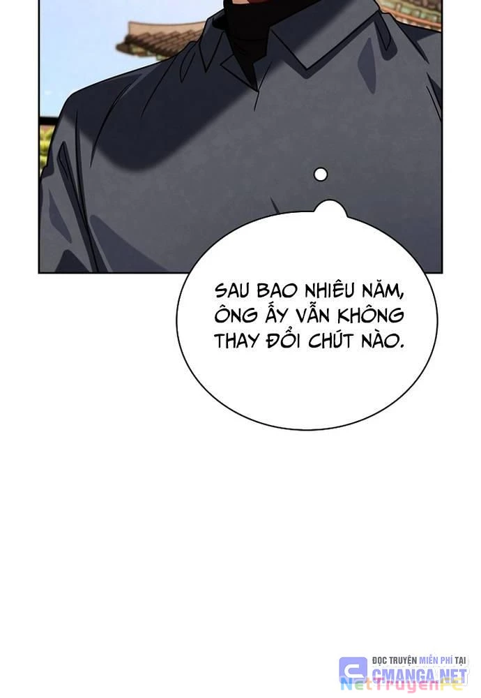 Sống Như Một Diễn Viên Chapter 87 - Trang 3